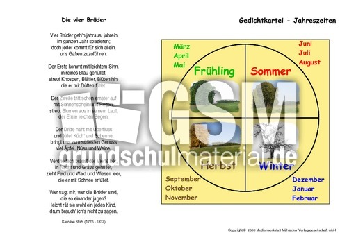 Die-vier-Brüder-Stahl.pdf